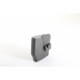 Hasselblad Batteriegriff H Battery Grip für 3x CR123A Batteries 3043340 (292175)