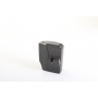 Hasselblad Batteriegriff H Battery Grip für 3x CR123A Batteries 3043340 (292175)