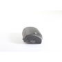 Hasselblad Batteriegriff H Battery Grip für 3x CR123A Batteries 3043340 (292175)