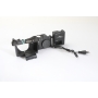 Nikon 1 V1 (292177)