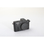 Nikon 1 V1 (292177)