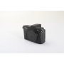 Nikon 1 V1 (292177)