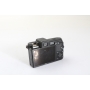 Nikon 1 V1 (292177)
