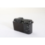 Nikon 1 V1 (292177)