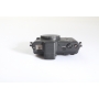 Nikon 1 V1 (292177)