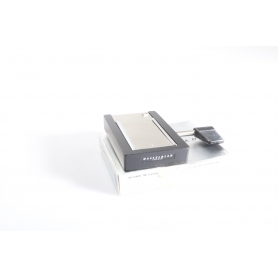 Hasselblad Schnellkupplungsplatte 45128 (292178)