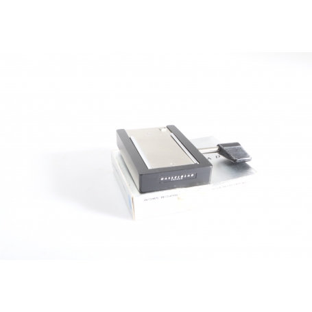 Hasselblad Schnellkupplungsplatte 45128 (292178)
