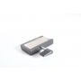Hasselblad Schnellkupplungsplatte 45128 (292178)