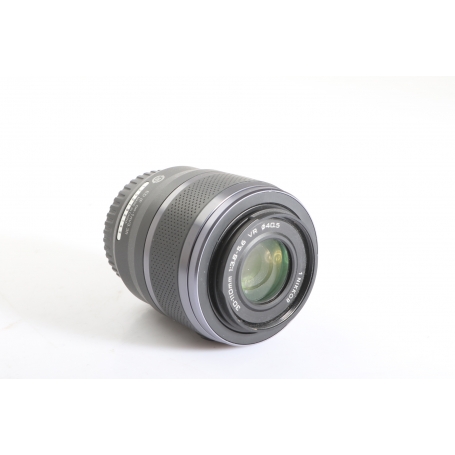 Nikon 1 Nikkor VR 3,8-5,6/30-110 mm (292179)