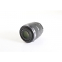 Nikon 1 Nikkor VR 3,8-5,6/30-110 mm (292179)