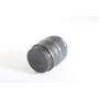Nikon 1 Nikkor VR 3,8-5,6/30-110 mm (292179)