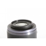 Nikon 1 Nikkor VR 3,8-5,6/30-110 mm (292179)