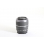 Nikon 1 Nikkor VR 3,8-5,6/30-110 mm (292179)