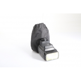 Metz Blitz 32 MZ-2 SCA 3000 (292180)