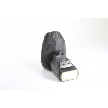 Metz Blitz 32 MZ-2 SCA 3000 (292180)