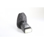 Metz Blitz 32 MZ-2 SCA 3000 (292180)