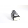 Metz Blitz 32 MZ-2 SCA 3000 (292180)