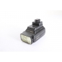 Metz Blitz 32 MZ-2 SCA 3000 (292180)