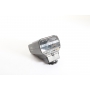 Metz Blitz 32 MZ-2 SCA 3000 (292180)