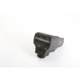 Metz Blitz 32 MZ-2 SCA 3000 (292180)