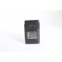 Metz Blitz 32 MZ-2 SCA 3000 (292180)