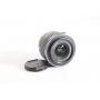 Nikon 1 Nikkor VR 3,5-5,6/10-30 mm (292181)