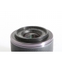 Nikon 1 Nikkor VR 3,5-5,6/10-30 mm (292181)