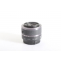 Nikon 1 Nikkor VR 3,5-5,6/10-30 mm (292181)