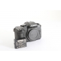 Panasonic Lumix DMC G81 (292182)