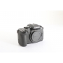 Panasonic Lumix DMC G81 (292182)