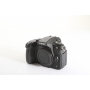 Panasonic Lumix DMC G81 (292182)
