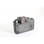 Panasonic Lumix DMC G81 (292182)