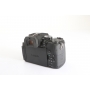 Panasonic Lumix DMC G81 (292182)