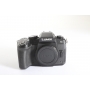 Panasonic Lumix DMC G81 (292182)