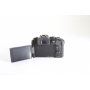 Panasonic Lumix DMC G81 (292182)