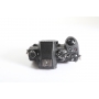 Panasonic Lumix DMC G81 (292182)
