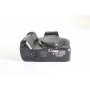 Panasonic Lumix DMC G81 (292182)