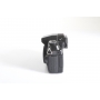 Panasonic Lumix DMC G81 (292182)