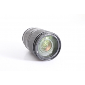 Sony DT 3,5-6,3/18-200 OSS E-Mount Black (292184)