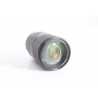 Sony DT 3,5-6,3/18-200 OSS E-Mount Black (292184)