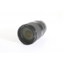 Sony DT 3,5-6,3/18-200 OSS E-Mount Black (292184)