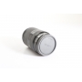 Sony DT 3,5-6,3/18-200 OSS E-Mount Black (292184)