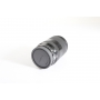 Sony DT 3,5-6,3/18-200 OSS E-Mount Black (292184)