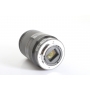 Sony DT 3,5-6,3/18-200 OSS E-Mount Black (292184)