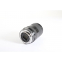 Sony DT 3,5-6,3/18-200 OSS E-Mount Black (292184)