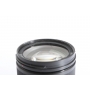 Sony DT 3,5-6,3/18-200 OSS E-Mount Black (292184)