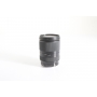 Sony DT 3,5-6,3/18-200 OSS E-Mount Black (292184)