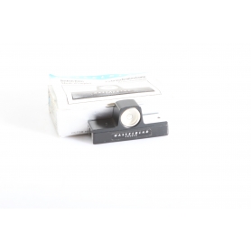 Hasselblad Wasserwaage Spirit Level 43117 500C/M 500EL/M 2000FC/M (292185)