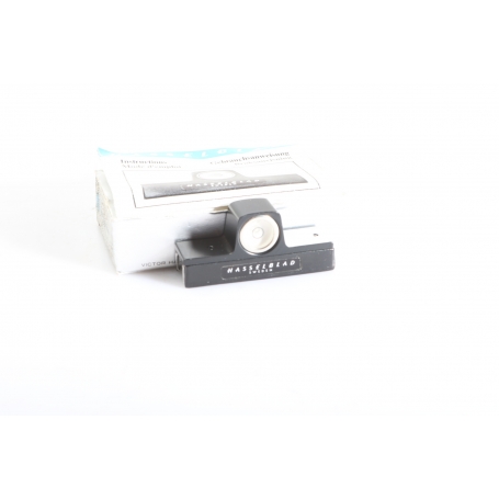 Hasselblad Wasserwaage Spirit Level 43117 500C/M 500EL/M 2000FC/M (292185)
