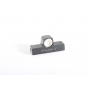 Hasselblad Wasserwaage Spirit Level 43117 500C/M 500EL/M 2000FC/M (292185)